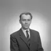 Herr Strandby