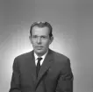 Sven Jonsson