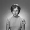 Inger Klingén