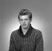John Davidsson