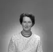 Eva Frydén