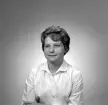 Kristina Andersson