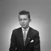 Conny Ekman