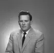 Persson