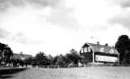 Vimmerby skola.