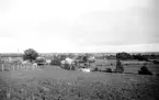 Vimmerby.