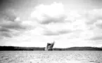 Detonation.