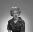 Gunvor Gustafsson