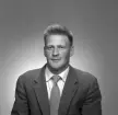 Lennart Gustfsson