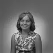 Rosmarie Hägg