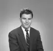 Ingemar Sjökvist