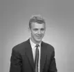 Hans Högberg