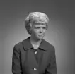 Inger Svensson