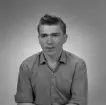Hasse Karlsson