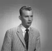Artursson