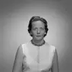 Fru Hagelin