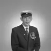 Bo Bergman