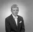 Artursson