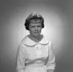 Annemarie Helander