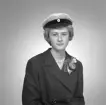 Eva Eriksson