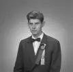 Rich Svensson