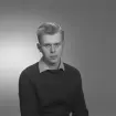 Lennart Karlsson