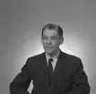 Peder Svensson