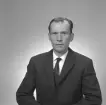 Allan Larsson