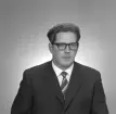 Karl Wall