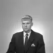 Jan Erik Dahlin