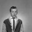 Åke Larsson