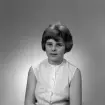 Annbritt eller Marianne Almström