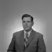 Lennart Ahnheim
