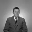 Stig Johansson