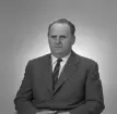 Almström