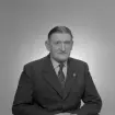 Hellstrand