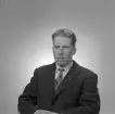 Evert Karlsson