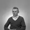 Almström