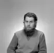 Greger Karlsson