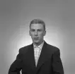 Lyckman