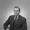 Allan Häggstam