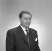 S A Svensson