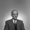 Roland Ackmark