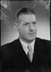 Ateljé Mira. Beställare: Gösta Josefsson