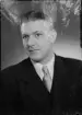 Ateljé Mira. Beställare: Gösta Josefsson
