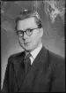 Ateljé Mira. Beställare: Sigurd Baastad, Dals-Högen
