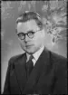 Ateljé Mira. Beställare: Sigurd Baastad, Dals-Högen