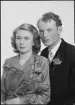 Ateljé Mira. Beställare: Ottosson Eric - Larsson Gerd