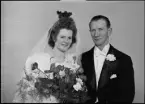 Ateljé Mira. Beställare: Gustavsson Algot - Ingrid Anderson