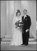 Ateljé Mira. Beställare: Gustavsson Algot - Ingrid Anderson